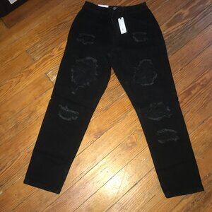 Mom/Women Jeans
